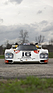 Porsche 962 122 (1986) - versteigert als Lot 249 durch RM Auction am 17. August 2013 in Monterey