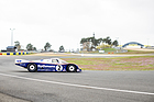 Image: Porsche 962 (1985) - offered as lot 115 at the RM/Sotheby's Le Mans auction on June 9, 2023