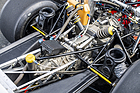 Bild: Porsche 962 (1985) - als Lot 115 angeboten an der RM/Sotheby's Le Mans Versteigerung am 9. Juni 2023