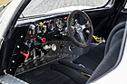 Bild: Porsche 962 (1985) - als Lot 115 angeboten an der RM/Sotheby's Le Mans Versteigerung am 9. Juni 2023