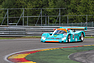 Porsche 962 (1987) - Gruppe C - Spa Classic 2017 (© Steve Van Den Hemel, 2017)