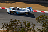 Porsche 962 (1988) - auf der Rundstrecke - Porsche Rennsport Reunion 2018 (© www.hoch-zwei.net, 2018) Porsche 962 (1988) - auf der Rundstrecke - Porsche Rennsport Reunion 2018 (© www.hoch-zwei.net, 2018)
