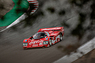 Porsche 962 (1988) - in Coca Cola Livery - Porsche Rennsport Reunion 2018 (© www.hoch-zwei.net, 2018) Porsche 962 (1988) - in Coca Cola Livery - Porsche Rennsport Reunion 2018 (© www.hoch-zwei.net, 2018)