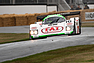 Porsche 962 (1989) – Goodwood Festival of Speed 2023 (© Stuart Adams, 2023) Porsche 962 (1989) – Goodwood Festival of Speed 2023 (© Stuart Adams, 2023)