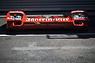 Porsche 962 (1990) - Spa Classic 2012 (© Julien Mahiels, 2012) Porsche 962 (1990) - Spa Classic 2012 (© Julien Mahiels, 2012)