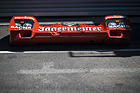 Bild: Porsche 962 (1990) - Spa Classic 2012