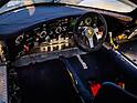 Image: Porsche 962 C (1991) - Lot 145 at the RM/Sotheby's auction in Paris on January 31, 2024