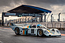 Porsche 962 C (1991) - als Lot 078 angeboten an der Artcurial Rétromobile Paris Versteigerung am 3./4. Februar 2023 (© Artcurial, 2022) Porsche 962 C (1991) - als Lot 078 angeboten an der Artcurial Rétromobile Paris Versteigerung am 3./4. Februar 2023 (© Artcurial, 2022)