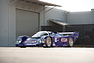Porsche 962 IMSA GTP (1986) - als Lot 127 unter dem Hammer an der RM Auction in Monterey am 15./16. August 2014 (© Darin Schnabel - Courtesy RM Auctions, 2014)
