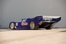 Porsche 962 IMSA GTP (1986) - als Lot 127 unter dem Hammer an der RM Auction in Monterey am 15./16. August 2014 (© Darin Schnabel - Courtesy RM Auctions, 2014)