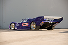 Porsche 962 IMSA GTP (1986) - under the hammer as lot 127 at the RM Auction in Monterey on August 15/16, 2014