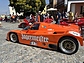 Porsche 962 Jägermeister – 30. Vernasca Silver Flag 2026 (© Wolfgang Kurth/VSF, 2026) Porsche 962 Jägermeister – 30. Vernasca Silver Flag 2026 (© Wolfgang Kurth/VSF, 2026)