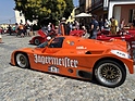 Bild: Porsche 962 Jägermeister – 30. Vernasca Silver Flag 2026