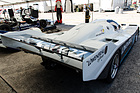 Porsche 962 Löwenbräu (1985) am SVRA Spring Vintage Classic in Sebring 2014