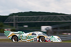 Porsche 962 Tic Tac (1989) - ADAC Eifelrennen 2013 - Gruppe C