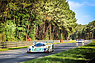 Porsche 962 Tic Tac (1989) - Gruppe C Rennwagen in Le Mans (© ACO, 2014) Porsche 962 Tic Tac (1989) - Gruppe C Rennwagen in Le Mans (© ACO, 2014)