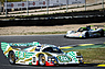 Porsche 962 Tic Tac (1989) an der Jarama Classic 2016 (© Gilles Bouvier, 2016) Porsche 962 Tic Tac (1989) an der Jarama Classic 2016 (© Gilles Bouvier, 2016)