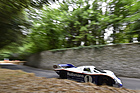Porsche 962C (1986) - am Goodwood Festival of Speed 2015