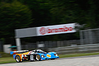 Porsche 962C (1990) - Monza Historic 2017 - Gruppe C