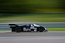 Porsche 962C (1990) - Spa Classic 2012 (© Julien Mahiels, 2012) Porsche 962C (1990) - Spa Classic 2012 (© Julien Mahiels, 2012)
