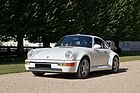 Bild: Porsche 964 Carrera 2 (1991) - als Lot 065 angeboten an der Artcurial Sur les Champs Versteigerung am 22. Oktober 2023