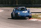 Porsche 964 Carrera 2 Cup (1991) - im Cup-Einsatz im Jahr 1991