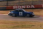 Porsche 964 Carrera 2 Cup (1991) - im Cup-Einsatz im Jahr 1991