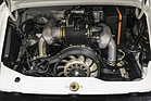 Image: Porsche 964 Carrera 4 lightweight construction (1990) - as lot 034 at the Gooding Christie's Pebble Beach auction 2025