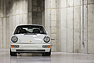 Porsche 964 Carrera 4 Leichtbau (1990) - als Lot 034 an der Gooding Christie's Pebble Beach Versteigerung 2025 (© Mathieu Heurtault - Courtesy Gooding Christie's, 2025) Porsche 964 Carrera 4 Leichtbau (1990) - als Lot 034 an der Gooding Christie's Pebble Beach Versteigerung 2025 (© Mathieu Heurtault - Courtesy Gooding Christie's, 2025)