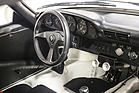 Bild: Porsche 964 Carrera 4 Leichtbau (1990) - als Lot 034 an der Gooding Christie's Pebble Beach Versteigerung 2025