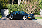 Bild: Porsche 964 Carrera RS (1992) - als Lot 037 an der Gooding & Co Amelia Island Versteigerung 2024