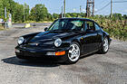 Porsche 964 Carrera RS (1992) - als Lot 139 an der Bonhams Audrain Versteigerung 2025