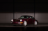 Porsche 964 Carrera RS (1992) - als Lot 250 angeboten an der Artcurial Rétromobile Paris Versteigerung am 3./4. Februar 2023 (© Artcurial, 2022) Porsche 964 Carrera RS (1992) - als Lot 250 angeboten an der Artcurial Rétromobile Paris Versteigerung am 3./4. Februar 2023 (© Artcurial, 2022)