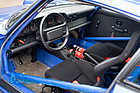 Porsche 964 Carrera RS N/GT (1992) - as lot 127 at the Gooding & Co Amelia Island auction 2024