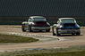 Porsche 964 Cup (1991) - Tourenwagen Revival anlässlich der Hockenheim Historic 2018 (© Daniel Reinhard, 2018) Porsche 964 Cup (1991) - Tourenwagen Revival anlässlich der Hockenheim Historic 2018 (© Daniel Reinhard, 2018)