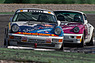Porsche 964 Cup (1991) - Tourenwagen Revival anlässlich der Hockenheim Historic 2018 (© Daniel Reinhard, 2018) Porsche 964 Cup (1991) - Tourenwagen Revival anlässlich der Hockenheim Historic 2018 (© Daniel Reinhard, 2018)