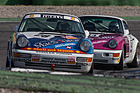 Impressions of past Hockenheim Historic events