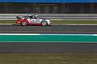 Bild: Porsche 964 Cup RSR (1991) an der Tourenwagen Classics Assen 2020