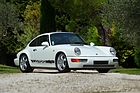 Porsche 964 RS (1992) - als Lot 237 angeboten in der Versteigerung Artcurial Sur Les Champs (7) 2014