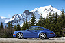 Porsche 964 RS Cup (1991) - angeboten an der Versteigerung der Oldtimer Galerie in Gstaad am 29. Dezember 2025 (© Bruno von Rotz, 2025) Porsche 964 RS Cup (1991) - angeboten an der Versteigerung der Oldtimer Galerie in Gstaad am 29. Dezember 2025 (© Bruno von Rotz, 2025)