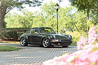 Image: Porsche 964 ST Manufaktur by PS Automobile (1991) - as lot 269 at the RM/Sotheby's Monterey Auction 2024