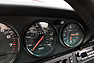 Porsche 964 Turbo 3.6 S Flachbau (1994) - als Lot 058 an der Versteigerung von Gooding Christie's in Pebble Beach am 14./15. August 2026 (© Brian Henniker - Courtesy Gooding Christie's, 2026) Porsche 964 Turbo 3.6 S Flachbau (1994) - als Lot 058 an der Versteigerung von Gooding Christie's in Pebble Beach am 14./15. August 2026 (© Brian Henniker - Courtesy Gooding Christie's, 2026)