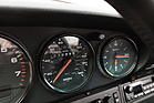 Porsche 964 Turbo 3.6 S Flachbau (1994) - als Lot 058 an der Versteigerung von Gooding Christie's in Pebble Beach am 14./15. August 2026