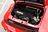 Porsche 964 Turbo 3.6 S Flachbau (1994) - als Lot 058 an der Versteigerung von Gooding Christie's in Pebble Beach am 14./15. August 2026 (© Brian Henniker - Courtesy Gooding Christie's, 2026) Porsche 964 Turbo 3.6 S Flachbau (1994) - als Lot 058 an der Versteigerung von Gooding Christie's in Pebble Beach am 14./15. August 2026 (© Brian Henniker - Courtesy Gooding Christie's, 2026)