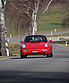 Bild: Porsche 964 WTL (1994) - mit dem 964 wurde der 911 umfangreich renoviert