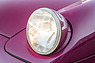 Porsche 968 (1993) - Scheinwerfer ausgeklappt (© Daniel Reinhard, 2020) Porsche 968 (1993) - Scheinwerfer ausgeklappt (© Daniel Reinhard, 2020)
