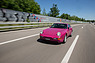 Porsche 968 (1993) - angenehmer Autobahn-Gleiter (© Daniel Reinhard, 2020) Porsche 968 (1993) - angenehmer Autobahn-Gleiter (© Daniel Reinhard, 2020)
