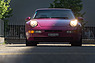 Porsche 968 (1993) - mit ausgeklappten Scheinwerfern (© Daniel Reinhard, 2020) Porsche 968 (1993) - mit ausgeklappten Scheinwerfern (© Daniel Reinhard, 2020)