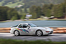 Porsche 968 CS (1993) - an der Veranstaltung Lenzerheide Motor Classics 2014 (© Bruno von Rotz, 2014) Porsche 968 CS (1993) - an der Veranstaltung Lenzerheide Motor Classics 2014 (© Bruno von Rotz, 2014)