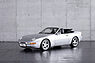 Porsche 968 Cabriolet (1992) - als Lot 027 an der Humer Granner Classic Expo Salzburg Auktion 2025 (© Humer Granner, 2025) Porsche 968 Cabriolet (1992) - als Lot 027 an der Humer Granner Classic Expo Salzburg Auktion 2025 (© Humer Granner, 2025)